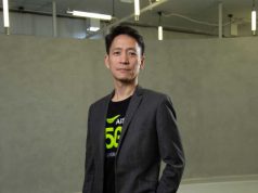 เอไอเอส ยืนยันเครือข่ายรองรับลงทะเบียน “ม33 เรารักกัน” ได้ 100%