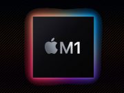 พบมัลแวร์ตัวแรกที่พัฒนาขึ้นเพื่อทำงานบนชิป Apple M1