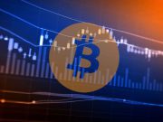 บิตคอยน์กลับมาราคาพุ่งอีกครั้งจนแตะเหนือระดับ 50,000 ดอลลาร์ฯ