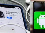 Clubhouse ว่าจ้างนักพัฒนาแอพแอนดรอยด์ เตรียมออกเวอร์ชั่นแอนดรอยด์เร็วๆ นี้