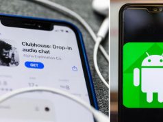 Clubhouse ว่าจ้างนักพัฒนาแอพแอนดรอยด์ เตรียมออกเวอร์ชั่นแอนดรอยด์เร็วๆ นี้