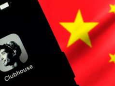 Clubhouse เตรียมยกระดับความปลอดภัย หลังโดนกล่าวหาว่าแอบส่งข้อมูลให้จีน