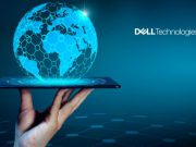Dell พัฒนาได้อีก! เปิดศูนย์วิจัยนวัตกรรมระดับนานาชาติที่สิงคโปร์