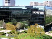 นโยบายทำงานจากบ้านของ Ingram Micro ประสบความสำเร็จอย่างรวดเร็ว