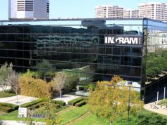 นโยบายทำงานจากบ้านของ Ingram Micro ประสบความสำเร็จอย่างรวดเร็ว