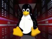 พบมัลแวร์บนลีนุกซ์ตัวใหม่ที่จ้องเล่นงานระบบประมวลผลประสิทธิภาพสูง