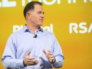 Dell ต้องการจับมือกับ Intel เหมือนที่ AMD ร่วมกับ Nvidia บุกตลาดเซิร์ฟเวอร์