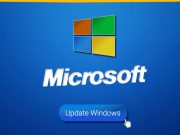 แอปพลิเคชั่นต่างๆ ทำงานผิดพลาดหลังจากการอัปเดตล่าสุดจาก Microsoft