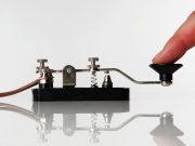 พบการโจมตีฟิชชิ่งใหม่ที่ใช้ “รหัสมอส” ซ่อนลิงค์อันตราย