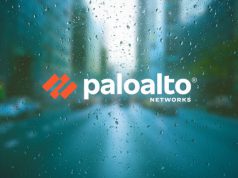 Palo Alto Networks ได้ซื้อกิจการ QRadar ของ IBM มูลค่า 500 ล้านดอลลาร์เรียบร้อยแล้ว