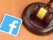 Proofpoint ฟ้องขอคืนโดเมนที่ชื่อคล้ายเฟซบุ๊ก หลังจะโดนเฟซบุ๊กยึดเป็นของตัวเอง