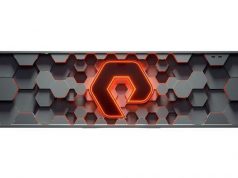 Pure Storage เสริมแกร่งผลิตภัณฑ์ในกลุ่ม FlashBlade และ FlashArray