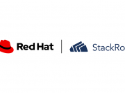 Red Hat ซื้อกิจการ StackRox เสริมจุดแข็งให้ลูกค้าบนคลาวด์