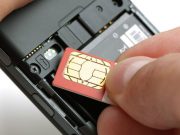 10 วายร้าย ผู้สับเปลี่ยนซิมถูกจับแล้วหลังขโมยเงินคริปโตกว่า 100 ล้านดอลลาร์ฯ