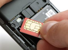 10 วายร้าย ผู้สับเปลี่ยนซิมถูกจับแล้วหลังขโมยเงินคริปโตกว่า 100 ล้านดอลลาร์ฯ