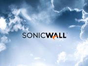 SonicWall ปล่อยตัวอัปเดตเพิ่มเติม เพื่อแก้ปัญหาช่องโหว่ SMA 100