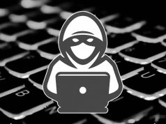 พบมัลแวร์ Agent Tesla ใช้เทคนิคแพร่เชื้อและแทรกซึมแบบใหม่