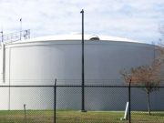 แฮ็กเกอร์พยายามวางยาระบบประปาของฟลอริดา หลังแฮ็กเข้าระบบได้