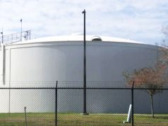 แฮ็กเกอร์พยายามวางยาระบบประปาของฟลอริดา หลังแฮ็กเข้าระบบได้