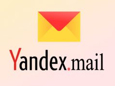พบพนักงาน Yandex แอบขายสิทธิ์ในการเข้าถึงอินบ็อกซ์อีเมลของผู้ใช้