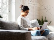 เดลล์ เผยผลวิจัยชี้ 81 เปอร์เซ็นต์ของคนทำงานใน APJ พร้อมทำงานจากทางไกล