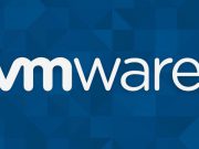 VMware เตรียมซื้อ Mesh 7 เพื่อติดปีกให้ระบบความปลอดภัยบนคลาวด์