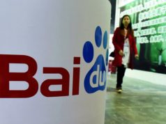 ธุรกิจชิป AI ของ Baidu หาทุนได้สูงถึง 2 พันล้านดอลลาร์ฯ อาจแยกมาทำบริษัทใหม่!