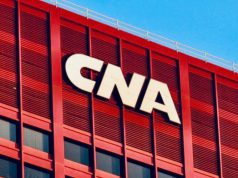 ยักษ์ใหญ่ด้านประกันภัย CNA ถูกแรนซั่มแวร์ Phoenix CryptoLocker เล่นงาน