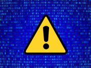 นักวิจัยพบความสัมพันธ์ระหว่างแรนซั่มแวร์ SunCrypt และ QNAPCrypt