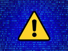 นักวิจัยพบความสัมพันธ์ระหว่างแรนซั่มแวร์ SunCrypt และ QNAPCrypt