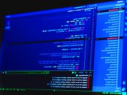 Mimecast พบว่าแฮ็กเกอร์จากกรณี SolarWinds ได้ขโมยซอร์สโค้ดของตัวเองไปด้วย