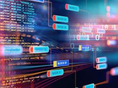 พบการโจมตีช่องโหว่เพิ่มสูงสุด เตือนองค์กรให้แพทช์ Microsoft Exchange Server ด่วน!