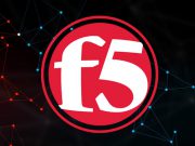 รีบแพ็ตช์ด่วน! พบช่องโหว่ระดับวิกฤติบนแพลตฟอร์ม F5 Big-IP