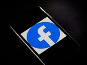 ผู้พิพากษาอนุมัติตัวเลขเงินชดเชยจากเฟซบุ๊ก 650 ล้านดอลลาร์ฯ คดีฟีเจอร์จดจำใบหน้า