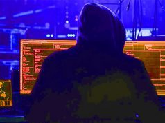 กลุ่มแฮกเกอร์รัสเซีย Forest Blizzard เจาะระบบองค์กรสหรัฐฯ ผ่านช่องโหว่ในเครือข่าย Wi-Fi