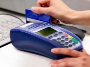 แก๊ง FIN8 กลับมาอีกครั้งพร้อมมัลแวร์ PoS “BADHATCH” ที่ร้ายกว่าเดิม