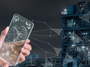 ไอบีเอ็ม เปิดตัว Cloud Satellite ช่วยลูกค้าใช้คลาวด์ปลอดภัย