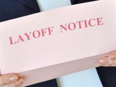 โอ้ว!! Forcepoint ปลดพนักงาน “ทีมสนับสนุนตัวแทนขาย” เกือบหมด