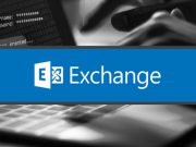 พบช่องโหว่แบบ 0-Day ถึง 4 รายการใน Microsoft Exchange