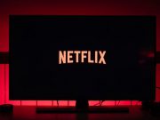 Netflix เตรียมมาตรการป้องกันการแชร์บัญชีกันดู!!