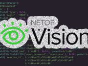 พบช่องโหว่ในซอฟต์แวร์เรียนรู้ระยะไกลชื่อดัง Netop ที่เสี่ยงต่อการโดนแฮ็ก