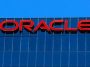 หุ้น Oracle พุ่งแรงอีกครั้ง หลังแสดงวิสัยทัศน์ด้านธุรกิจคลาวด์