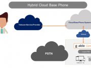 บทความ : เชื่อมต่อทุกการสื่อสารด้วย G-ABLE Connext และ HPE GreenLake