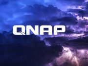 QNAP ออกมาเตือนถึงขบวนการโจมตีอุปกรณ์ NAS แบบสุ่มพาสส์เวิร์ด