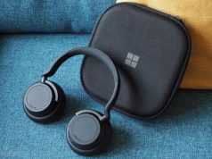 Surface Headphones รุ่นแรกของไมโครซอฟท์ดัมพ์ราคามากสุดเป็นประวัติการณ์
