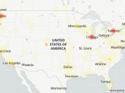 ไมโครซอฟท์ได้รายงานว่าระบบของ Teams และ Azure ล่มทั่วโลก