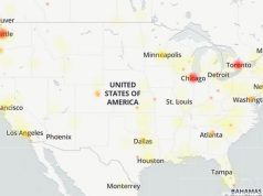 ไมโครซอฟท์ได้รายงานว่าระบบของ Teams และ Azure ล่มทั่วโลก