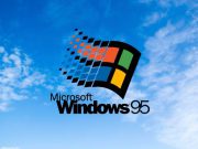 พบ Easter Egg  บนวินโดวส์ 95 ที่ถูกซ่อนมานานกว่า 25 ปี