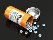 สิ่งที่ควรรู้เกี่ยวกับการที่ไมโครซอฟท์แก้ไขบั๊กไดรฟ์บนวินโดวส์ 10