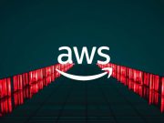 FBI จับกุมชายที่เตรียมถล่มระบบ “กว่า 70% ของทั้งอินเทอร์เน็ต”